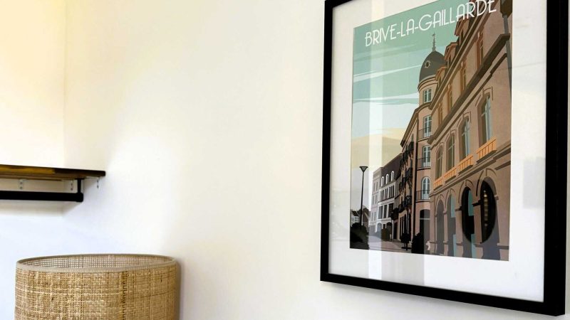 suite-familiale3-hotel-brive