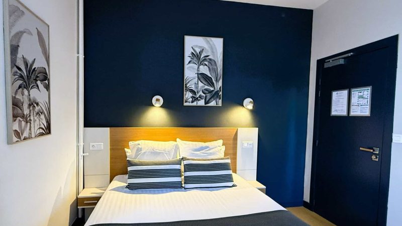 suite-familiale3-hotel-reserve-brive